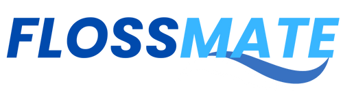Floss Mate